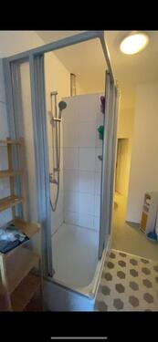 Foto - Etagenwohnung in Göttingen zur Miete