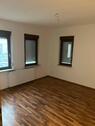 Foto - Wohnung Vermieten - 750,00&nbsp;EUR Kaltmiete,