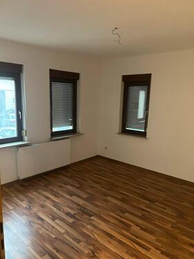 Foto - Wohnung Vermieten - 750,00&nbsp;EUR Kaltmiete,