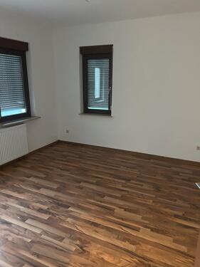 Foto - 3 Zimmer Erdgeschoßwohnung zur Miete in Neuenstadt am Kocher