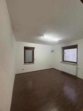 Foto - 3 Zimmer Erdgeschoßwohnung in Neuenstadt am Kocher