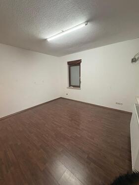 Foto - Erdgeschoßwohnung in Neuenstadt am Kocher zur Miete