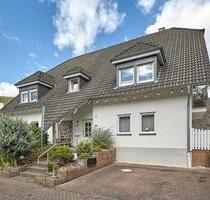 Eigentumswohnung Cochem-Cond Terrasse Stellplätze Privatverkauf