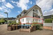 Foto - Etagenwohnung zum Kaufen in Cochem