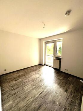 Foto - 4 Zimmer Etagenwohnung zur Miete in Ahorn