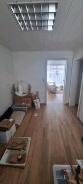 Foto - andere zur Miete in Bebra