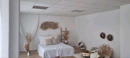 Foto - andere in Bebra zur Miete