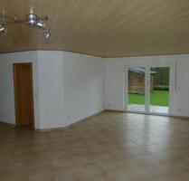 Wohnung mit großer Terrasse und Garten Olpe-Rhode Wohnung mit großer Terrasse und Garten Olpe-Rhode