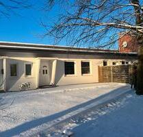 1 Zimmer Wohnung Surendorf 1km zum Strand Erdgeschoss Parkplatz - Dänischenhagen