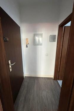 Foto - 70 m² Wohnung - Recklinghausen Innenstadt