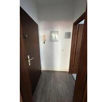 70 m² Wohnung - Recklinghausen Innenstadt