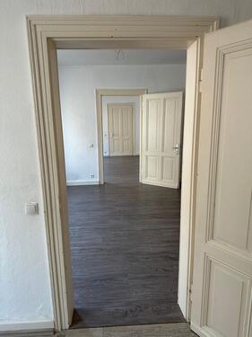 Foto - 3 Zimmer Etagenwohnung zur Miete in Recklinghausen