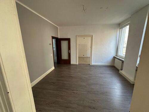 Foto - 3 Zimmer Etagenwohnung in Recklinghausen