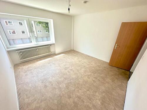 Foto - 3 Zimmer Etagenwohnung zur Miete in Lüdenscheid