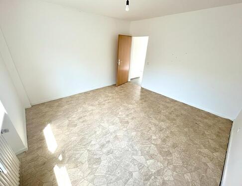 Foto - 3 Zimmer Etagenwohnung in Lüdenscheid