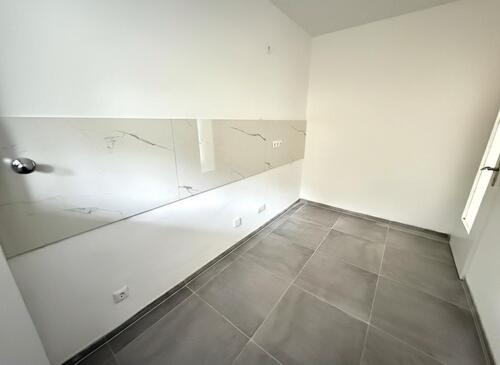 Foto - Etagenwohnung in Lüdenscheid zur Miete