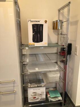 Foto - Etagenwohnung in Leverkusen zur Miete