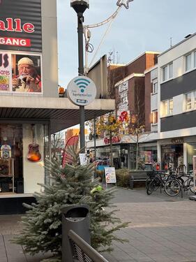 Foto - andere in Herten zur Miete