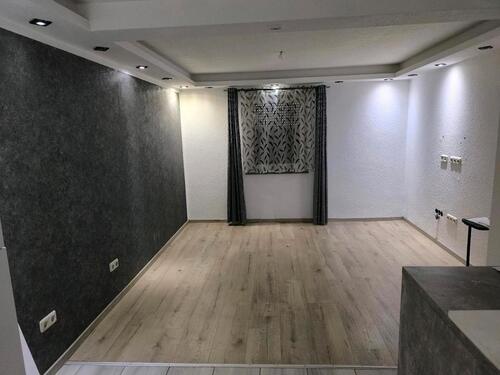 Foto - 2 Zimmer Erdgeschoßwohnung in Kassel