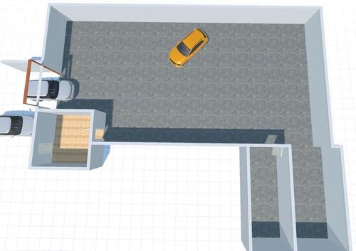 Foto - andere zur Miete in Arnstein