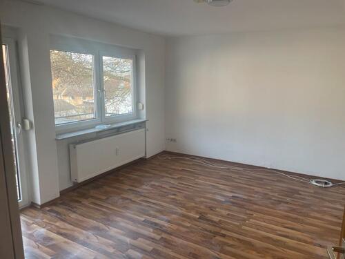 Foto - 2 Zimmer Etagenwohnung in Tuttlingen