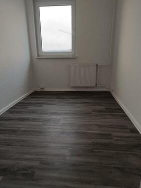 Foto - 4 Zimmer Etagenwohnung in Leinefelde-Worbis