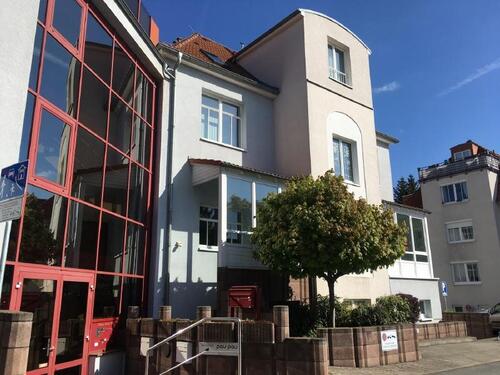 Foto - DIE Gelegenheit im Süden günstige 100 m² für Büro, Praxis...