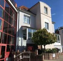 DIE Gelegenheit im Süden günstige 100 m² für Büro, Praxis... - Dresden Prohlis