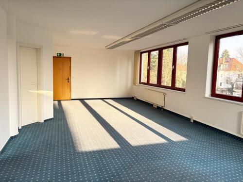 Foto - andere in Dresden zur Miete