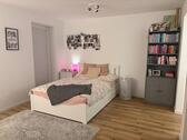 Foto - 1-Zimmer-Wohnung 24114 Kiel - 600,00&nbsp;EUR Kaltmiete, ca.&nbsp; 32,00&nbsp;m&sup2;