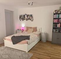 1-Zimmer-Wohnung 24114 Kiel - 600,00&nbsp;EUR Kaltmiete, ca.&nbsp; 32,00&nbsp;m&sup2; in Kiel (PLZ: 24114) Südfriedhof