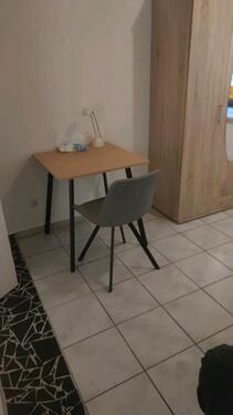 Foto - 3 Zimmer Wohnung nahe Plattling und Deggendorf