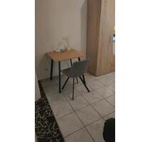 3 Zimmer Wohnung nahe Plattling und Deggendorf - Aiterhofen