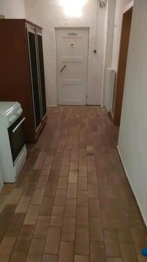 Foto - 3 Zimmer Erdgeschoßwohnung in Aiterhofen