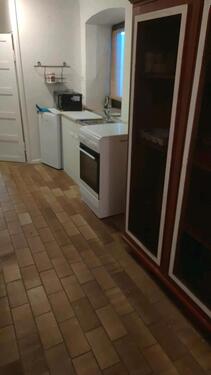 Foto - Erdgeschoßwohnung in Aiterhofen zur Miete