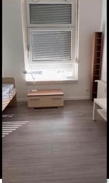 Foto - Ein Zimmer in Frauen WG ab sofort frei