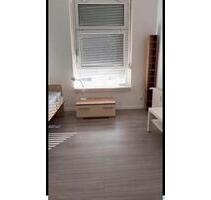 Ein Zimmer in Frauen WG ab sofort frei - Berlin Mitte