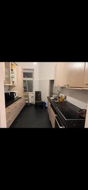 Foto - 1 Zimmer Erdgeschoßwohnung in Berlin