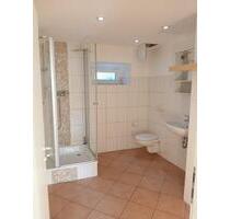 TOP gepflegte 3-Zimmer-Erdgeschosswohnung in Camburg - Dornburg-Camburg