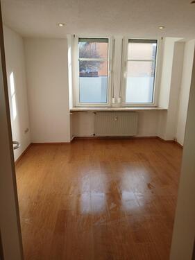Foto - 3 Zimmer Erdgeschoßwohnung zur Miete in Dornburg-Camburg
