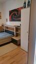 Foto - Zimmer zu vermieten in 64560 Riedstadt-Crumstadt