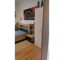 Zimmer zu vermieten in 64560 Riedstadt-Crumstadt - Darmstadt Arheilgen