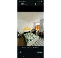 Beautiful shared apartment to rent in heart of Lobberich - 1 room - Nettetal