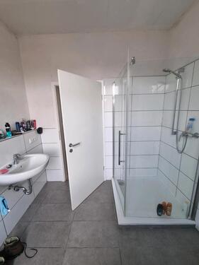 Foto - Etagenwohnung in Nettetal zur Miete