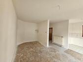 Foto - 2 Zimmer Erdgeschoßwohnung in Hohenstein-Ernstthal