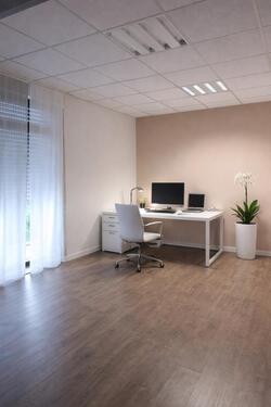 Foto - Büroeinheit im Erdgeschoss Bad Homburg Zentrum