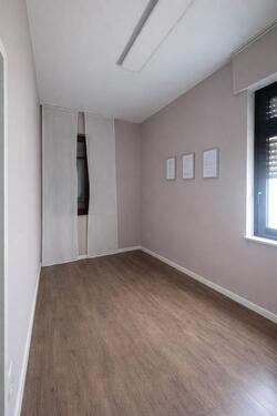 Foto - andere zur Miete in Offenbach am Main