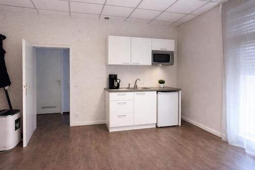 Foto - andere in Offenbach am Main