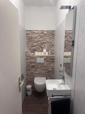 Foto - andere in Offenbach am Main zur Miete