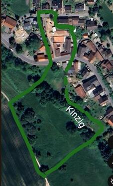 Foto - Bauernhof Pferdehof - 410.000,00&nbsp;EUR Kaufpreis, ca.&nbsp; 160,00&nbsp;m&sup2;